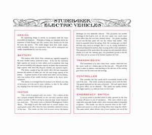 1903 Studebaker Electric-05.jpg